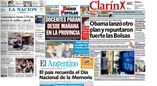 diarios240309