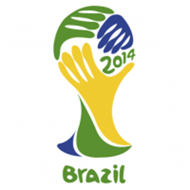 logo-brasil-2014