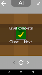 Stack Of Papers poster 2