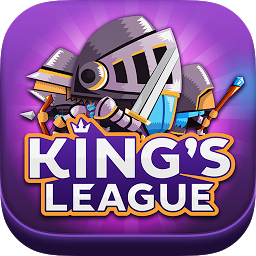 King's League: Odyssey