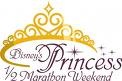 [princess half marathon[4].jpg]