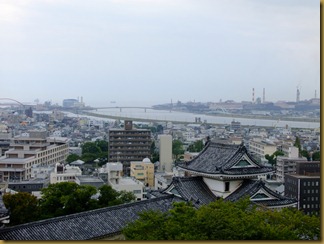 DSCF6654 DSCF6654
