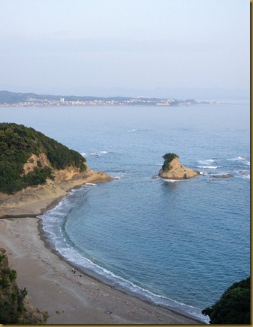 全景圖 1 全景圖 1