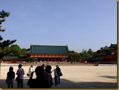 DSCF7165 DSCF7165