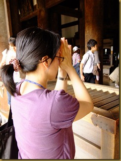 DSCF6807 DSCF6807