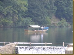 DSCF6967 DSCF6967