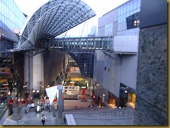 DSCF7077 DSCF7077