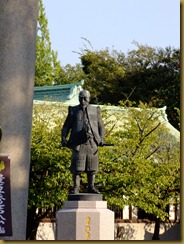 DSCF7418 DSCF7418