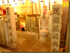 DSCF7452 DSCF7452