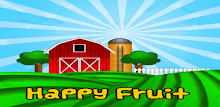 Happy Fruit APK