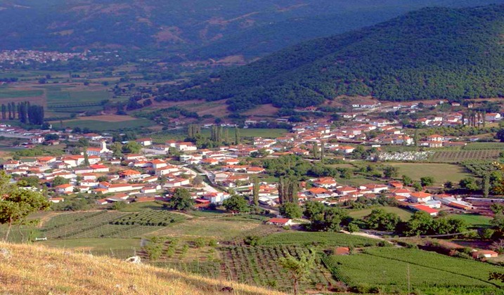 Δήμος-Μουρικίου-Ο δήμος Μουρικίου είναι δήμος του νομού Κοζάνης