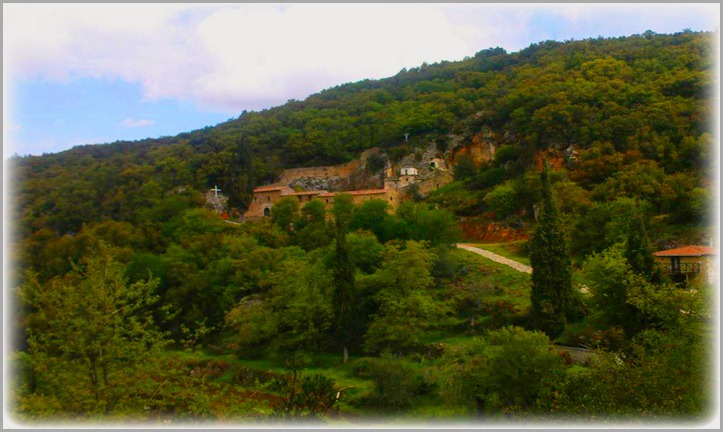 Δήμος-Οινούντος. Νομού Λακωνίας - City-Oinountos. Laconia