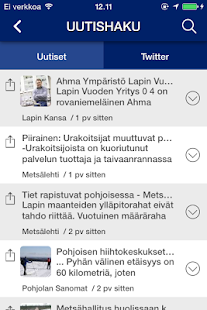 LEVI Live Screenshots 8