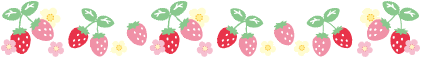 2946513odpzzdu9hh.png