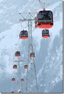 Alps Alps