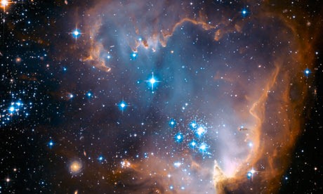 [Star-cluster-in-the-Small-007[8].jpg]