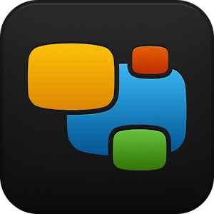 Hêvî TV & Radio 1.0