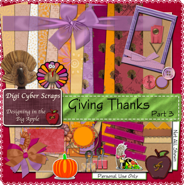 http://www.digicyberscraps.com/2009/11/still-giving-thanks.html