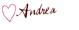 [andreasignature2[3].png]