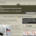 [設計] 3個免費WordPress Themes
