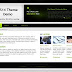 [設計] WordPress Theme - RS14