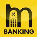 Raiffeisen Bank Kosovo