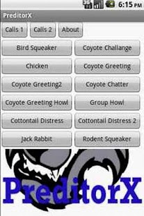 How to install Predator X 1.5 mod apk for bluestacks