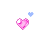 .png