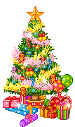 natal_DSL%20%2825%29.png