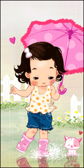 DSL_cute38.gif