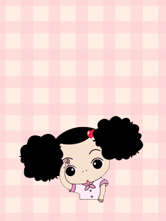 DSL_ddcute8.png