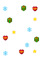 DSL_floaties1.png