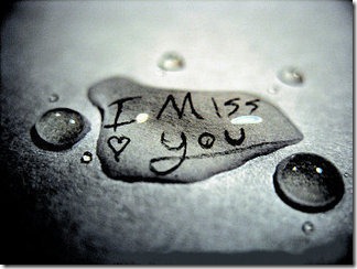 miss_you1