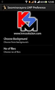 download Swaminarayana Live Wallpaper free