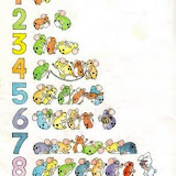 Números dos Pingos (49).jpg