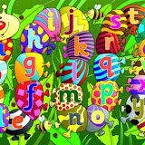 alphabet-caterpillar-a2-format.jpg