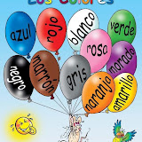 Colores poster.JPG