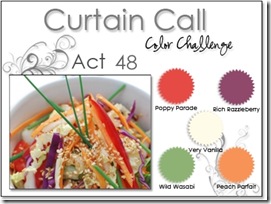 curtain_call_48