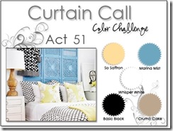 curtain_call_51_decor8