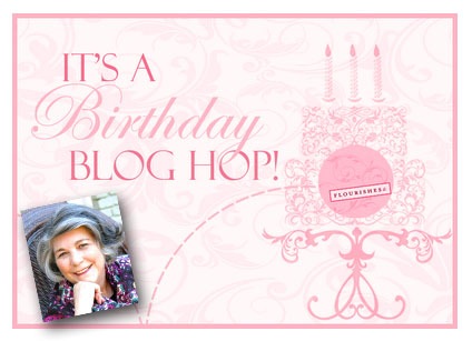 [Birthday Blog Hop - Jan[4].jpg]