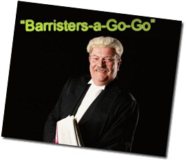barristers-a-go-go2