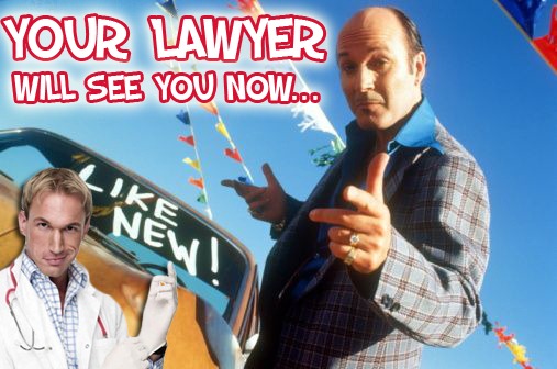 [embarrassing lawyers - legal roadshow[16].jpg]