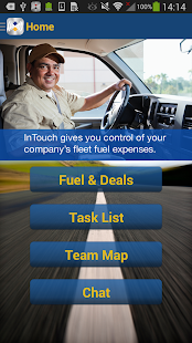 Free Universal Premium InTouch APK