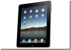 apple-ipad-tablet