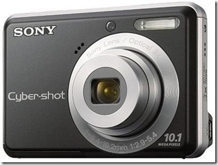 sony_s930_1