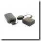 GSM BUG2
