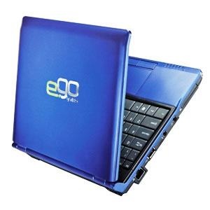 [wiproegonetbook12.jpg]