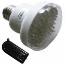 [Emergency_Bulb_remote2.gif]
