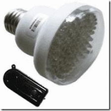 Emergency_Bulb_remote