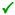 [clip_image00132.gif]